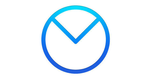 outlook vs airmail for mac